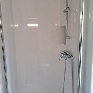 Double Kamer