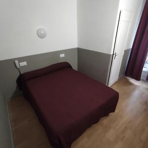 Eenpersoonskamer
